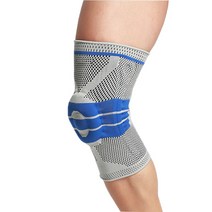 브랜드없음 굿밸류 무릎보호대, 2개