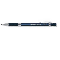 텐샾 그라파이트 샤프 2.0mm, 2mm, 2개