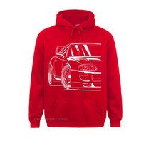 후드티 커플 루즈핏 무지 기모 면티 집업 자동차 셔츠 디자인 2jz Jdm 여성 일본 Sportcar 엔진 남자 긴 D 빈티지 순수 코튼 인쇄