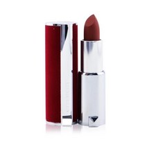 지방시 르 루즈 딥 벨벳 - 19 루즈santal 3.4g, 1개