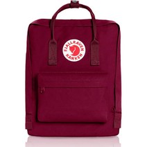 Fjallraven 피엘라벤 칸켄 Kanken Classic Backpack 클래식 백팩