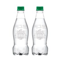 슈웹스 레몬토닉 350ml, 20개