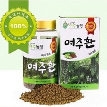 신가네 여주농장 여주환320g 1통 강원도 철원재배 생산 240302