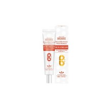 허니 톤업선크림 메이크업베이스 30ml 1ea/SPF50+PA+++