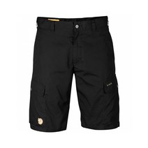 피엘라벤 루아하 쇼츠 Ruaha Shorts M (81188)