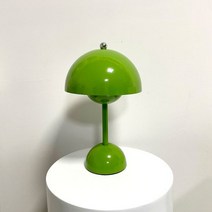 스테인드글라스스탠드 스테인글라스 조명 북유럽 장식 테이블 램프 연구 웨딩 룸 책상 대 한 빨간색 침실, 09 Green_01 30CM_04 AU plug
