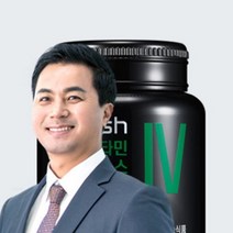 SPASH 디오니소스 포 맨 40대 남자 종합 영양제 생일 선물 프리미엄 비타민 건강식품 세트 필수 고함량 맞춤형 브랜드 종류 필수 기능성 미네랄 마그네슘 아빠 추천, 1100 mg * 120 정, 1개