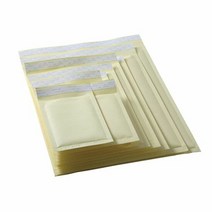 아톰 안전우편봉투 SB-000 110x170, 단품