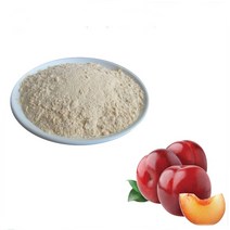 자두농축분말 1kg, 단품, 단품