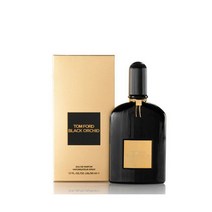 [톰포드] 톰 포드 블랙 오키드 EDP 50ml, 상세 설명 참조