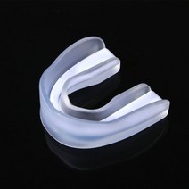 치아보호 형상기억 마우스피스, 본품선택, 1, 단품