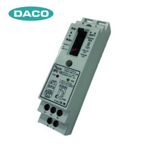 DPU 10 대륙 차단기