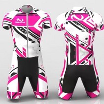 Nomadas 철인 3 종 경기 슈트 남성 바디 슈트 저지 스킨 슈트 Ciclismo 자전거 스피드 인라인 롤러 스케이트 스피드 세트 점프 슈트 Culotte Hombre, 11+S