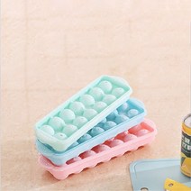 감자탈피기 감자 고구마 양파 당근 탈피기 껍질까는기계 업소용 그리드 라운드 공 얼음 금형 플라스틱 금형 얼음 트레이 홈 바 스 하키 구멍 커버 금형으로 상자 금형 만들기
