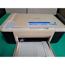 삼성 복합기 SCX-1480 중고