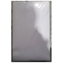 위생 20매x20개 주방 모자 해군모 18cm 장 셰프 업소 식자재 lwi133*5360616zp, 본상품선택
