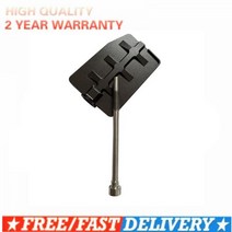 흡기 매니 폴드 DISA 플랩 조절기 수리 키트 유닛 밸브 M54 3.0 11617544805 11617502275 BMW E39 E46 E60 자동차 액세서리 차량 호환용, CHINA