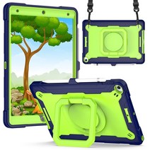 IPad 용 케이스 9th 10.2 2021 A2604 태블릿 커버 8th 7th Air 4 10.9 Air 3 Pro 11 Mini 6 Capas Fundas c, 01 01_08 mini 6 A2567 A2568
