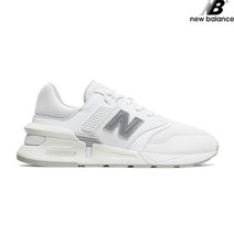 뉴발란스 뉴발란스 MS997LOL 운동화 런닝화 스니커즈