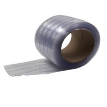 초내한용비닐커튼 비닐커튼 산업용비닐커튼(30M판매)