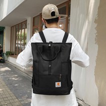 직장인 가방 남자 백팩 트렌드 057 마즈비다스 스포츠 크로스백 여성 신학기 패션 중 새학기, 주르 쿠팡 본상품선택, 주르 쿠팡 본상품선택