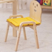 기타 바보사랑[디홀릭]토리 전용 어린이의자 방석[무료배송], 연두 (방석)17160340