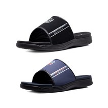 월드컵 로만 285mm~300mm 사이즈 남자 빅 사이즈 슬리퍼