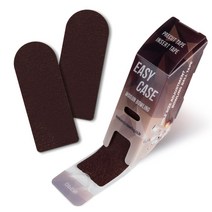 비즈볼링 프리미엄 인서트 테이프 오렌지 페퍼타입 (1인치 2분의1인치 4분의3인치)