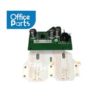 전자칠판 스마트 학원 회사 회의실 화이트보드 1PCS Carriage Main Board X4E75A Printhead Cable For HP 5