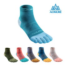 오니지 기능성 스포츠 양말 E4806S, 다크 그레이, L