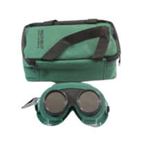 주간용 야간용 음주체험 고글 낮술 밤술 음주체험 보건 금주 교육 SY 79197, 밤술음주체험