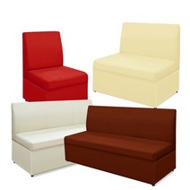 <온리가구엔®> 3인 등유쇼파 로비의자, 레드” class=”wr-img”></a></div></p></div></p></div></p></div><div class=