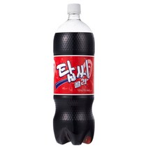 일화 탑씨 콜라 1.5L x 12PET, 1, 본상품선택