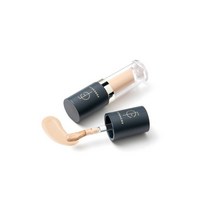 FORENCOS 타투 워터프루프 스카 컨실러 TATTOO WATERPROOF SCAR CONCEALER, 02 내추럴베이지(21 23호)