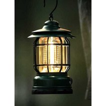 캠핑랜턴 차박 LED조명 전등백패킹 캠핑용품 경량, (1800mAh) 캔들 (회색)  + 불꽃효과