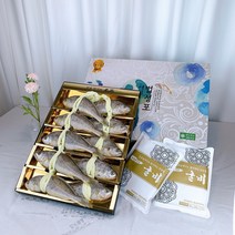 인생 국산 황금 굴비 20미 (냉동) 1.4kg 1개, 우리딸세트(찐보리굴비10)