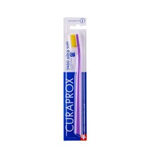 큐라덴 큐라프록스 CS5460, 20개, 1개입