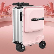 사이클링 가방 20 인치