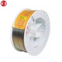 조선선재 플럭스코드와이어 스테인리스 CO2용접봉 스텐용접봉 12.5kg CSF-308L, CSF-308L 1.6mmx12.5kg, 1개