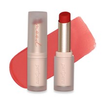 페리페라 잉크 무드 매트 스틱 3g, 1개, 13호 일잘플럼