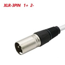 전동릴배터리 24v 10a 충전기 10ah 100ah 24v 납산 배터리 전기 휠체어, xlr, 영국-220v, 1개