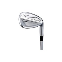 미즈노JPX923 핫 메탈 샌드웨지 SW 우측 NSPRO950GH neo 경도 S5KJKB37481