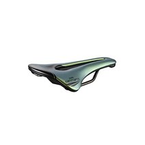 세라 산 마르코 (Selle Sanmarco) 자전거 안장 SHORTFIT 2.0 Open-Fit Racing 좁은 GOLD 287LN703