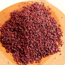 알짜푸드 국산 레드비트 비트 건야채 건비트 분태 후레이크 건강 차 쥬스 300g 500g 1kg, 레드비트 1kg