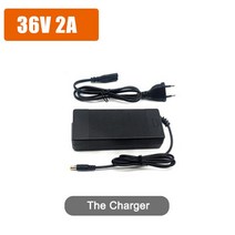 자전거 구동계 변속기 IMortor 전기 자전거 키트에 내장 된 컨트롤러 배터리 700C, 12 The Charger