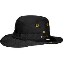 틸리 원더 모자, 7, Black