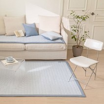 퓨어슬립 디저트 알러지케어 카페트 150X210