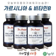 다이어트보조제 허벅지살 내장지방 복부피하지방 체중감량 7일다이어트 옆구리살 뱃살 출산후다이어트 4통 살빼는방법 가르시니아 L카르니틴 녹차추출물 상체 하체 단기간살빼기 체지방분해