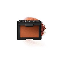 나스 공식스토어 나스 블러쉬 4.8g 타지 마할