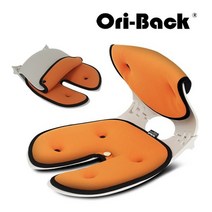 오리백Ori-Back COC Magnetic / Orange, Maroon, 상세설명 참조
